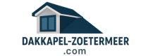 Dakkapel-zoetermeer.com